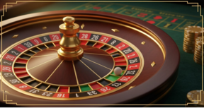 B站高清在线观看界面